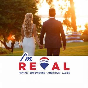 Meet your Posher, Nichole